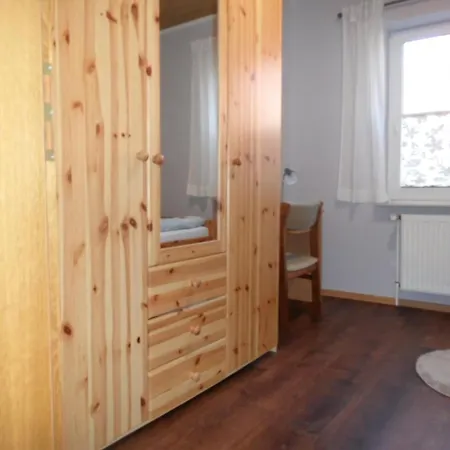Gemuetliche In Ostfriesland