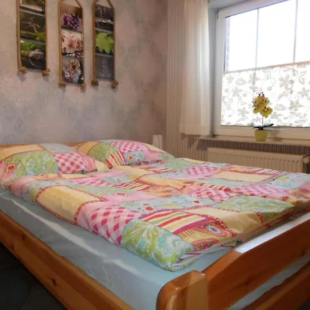 Gemuetliche In Ostfriesland *